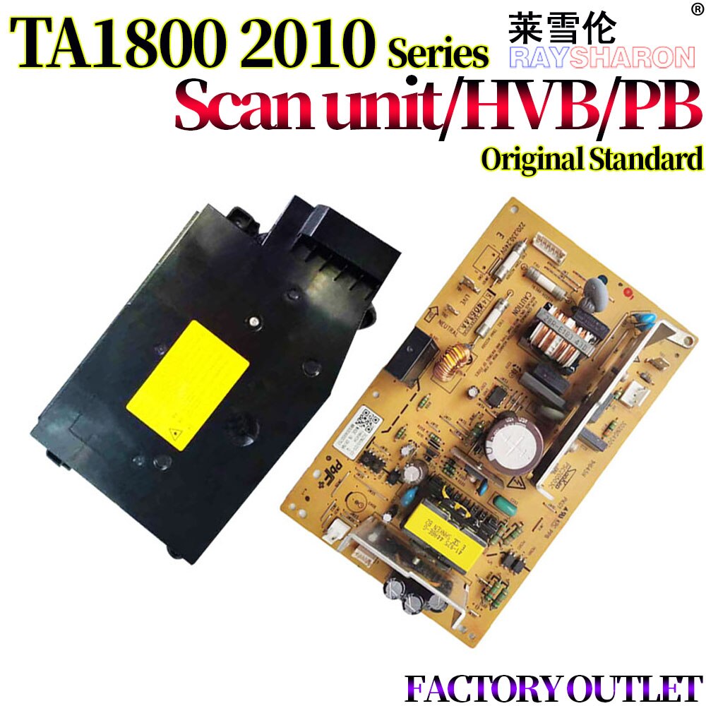 ĳ      1800 1801 2200 2201 2010 2011 2210 2211 2020 2220 2320 2221 2321
